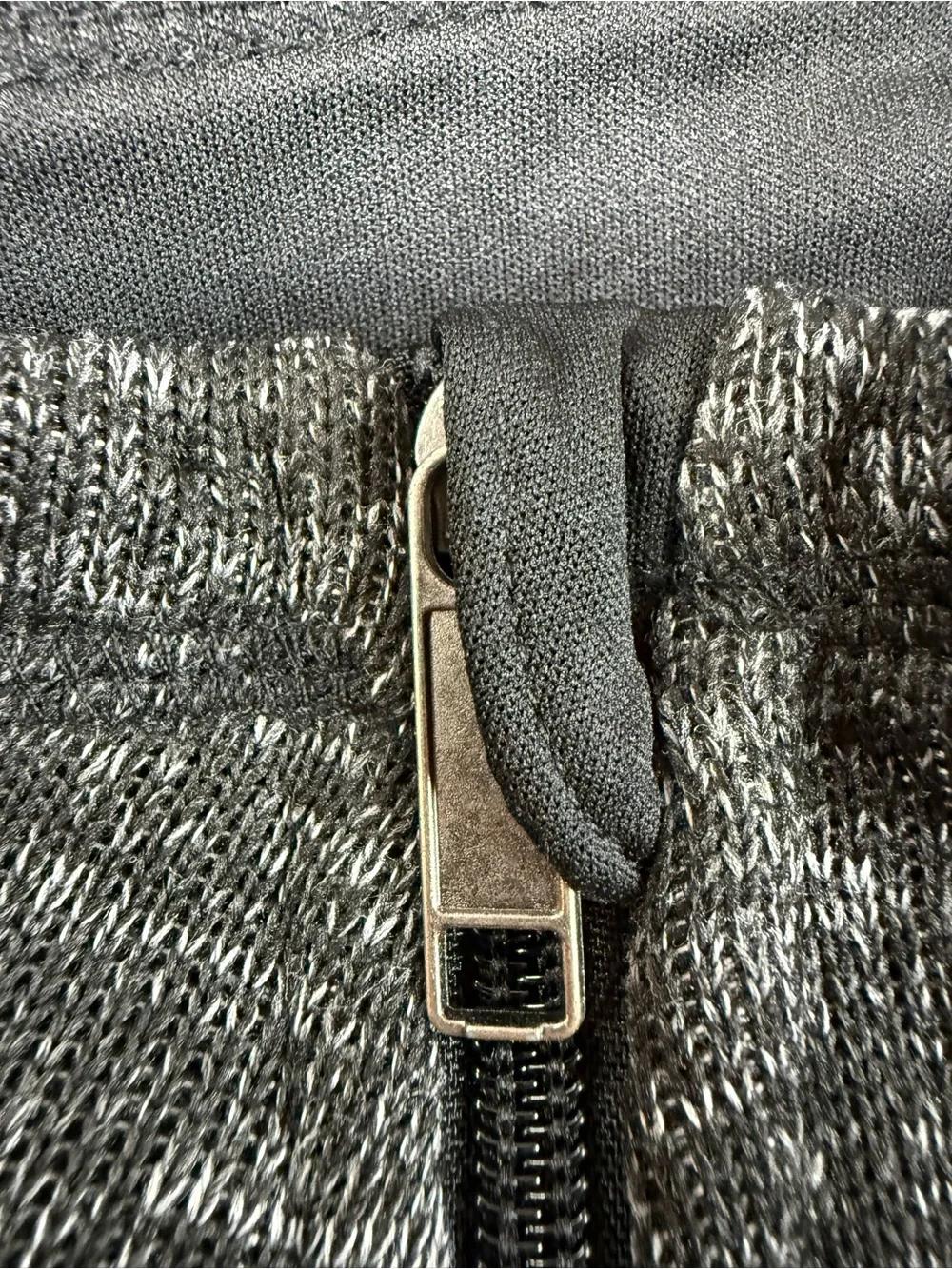 U.S. Polo Assn. polo assn